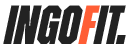 IngoFit